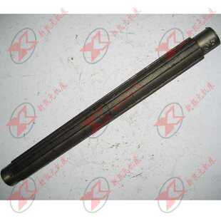 上市 年后涨价新款 机床配件附件齐齐哈尔x6132a 2202轴l532推荐