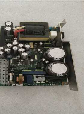 IAI原装拆机 IACP3201 020E ED-032-9（耶耶电子）