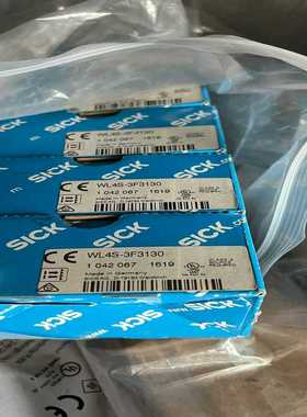 WL4S-3F3130[浩蓉商户]