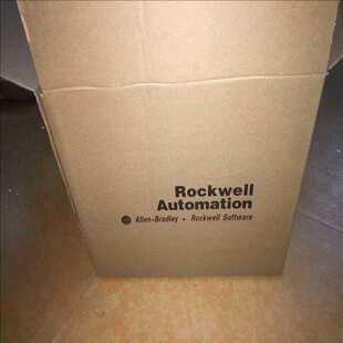 耶耶电子 a3aynanc0议 c065a0 ab变频器20bd052