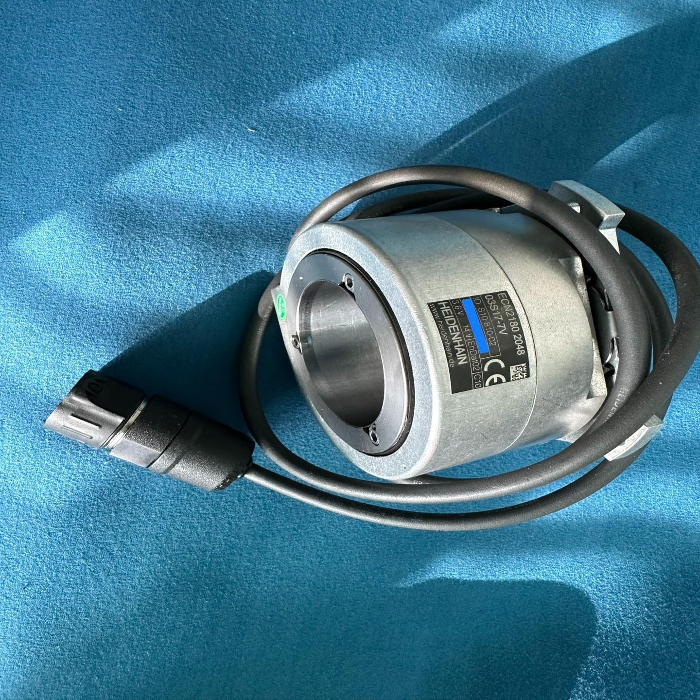 议~ECN2180 2048 ID：810810-02；ECN2