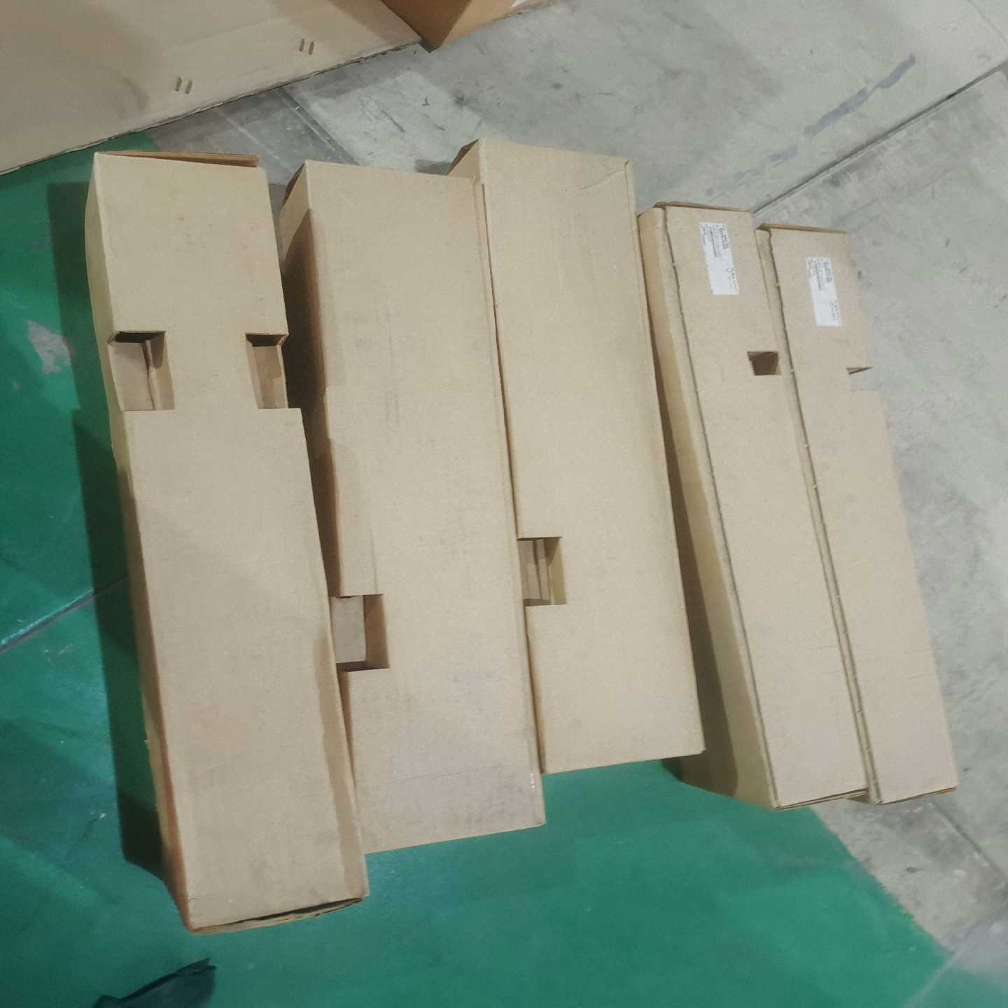 330800-28-15-062-00-02两个，24701(通通配件）