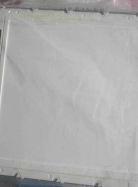 DMF50260NFU-FW-8 DMF-50383NF-FW 光王液晶屏 价格商谈询价