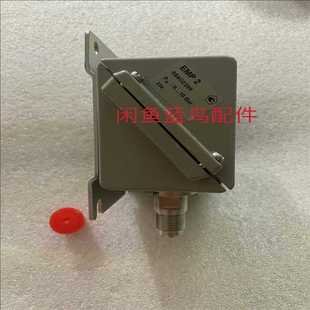 084G2209 10BAR库存新件 EMP2 议