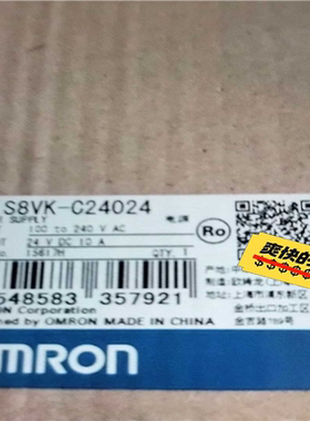 议~S8VK-C24024欢迎