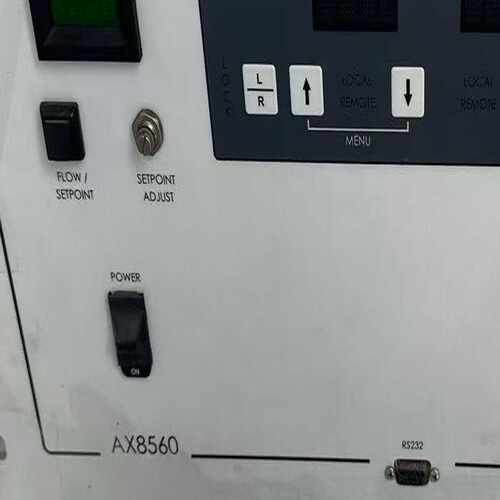 mks 臭氧发生器 AX8650~询价