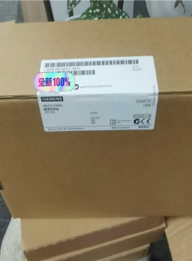 全新6AV6 642-0AA11-0AX1（瓠子电子）