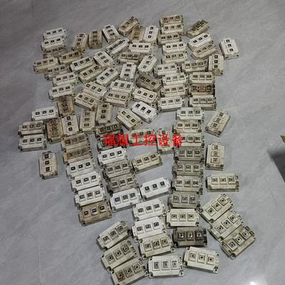 GD400HFL120C2SN GD400HFY120C2S【询价】