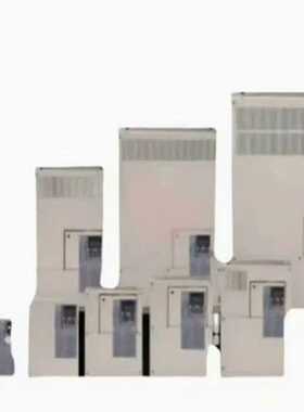 询价~安川变频器CIMR－HB4A0304AAA便宜卖