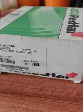 **ASCO电磁阀X8210G034 TPL18966 220/50 PIPE1/2 X8210G03418*