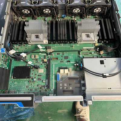 华为 RH 2288H V5 单主板  BC11SPSCB