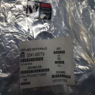 0041-05779 AMAT 应用材料 CATHODE B【侨报商行】