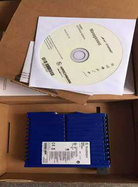 赫斯曼：BRS40-0020OOOO-STCZ99HHSPS询价