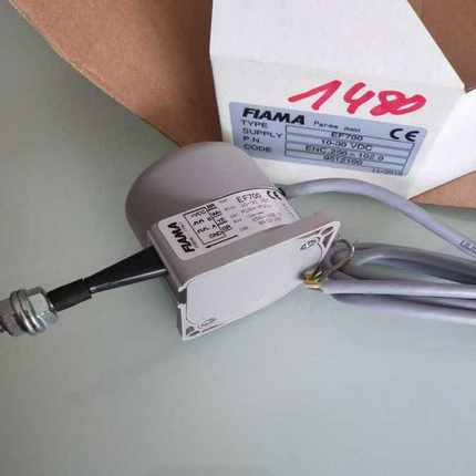 正品日本FUTABA双叶电气传感器放大器SSB200N08*0G6原装