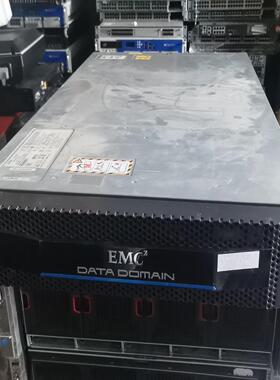 EMC2  DATADOMAIN~询价