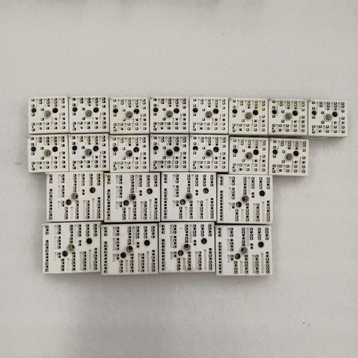 询价拍~SKIIP23NAB12T4V1 SKIIP24NAB126