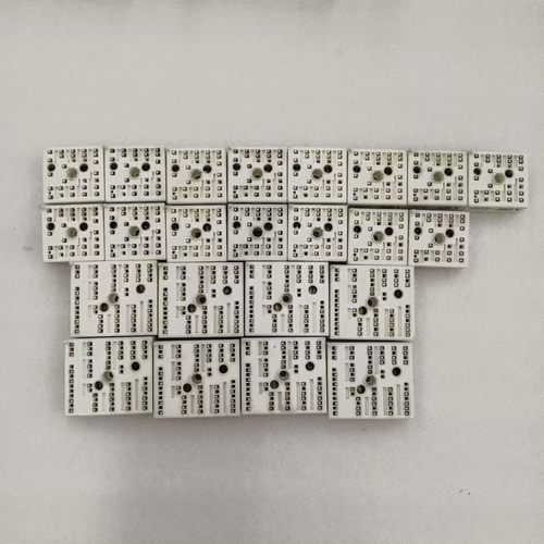 询价拍~SKIIP23NAB12T4V1 SKIIP24NAB126