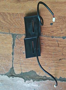 ABB 3ADT751005P0002（gg设备）