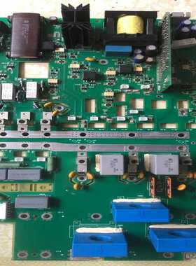 RINT-5521C ,rint-5521c（夫美商行）