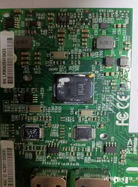 intel NH82580EB芯片~询价