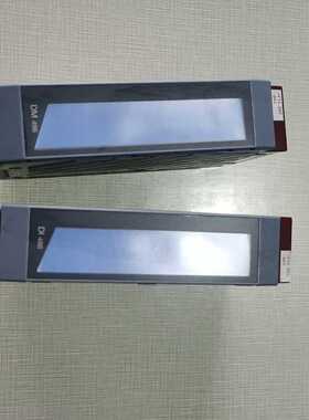 贝加莱的模块 3DI4866  议价议价