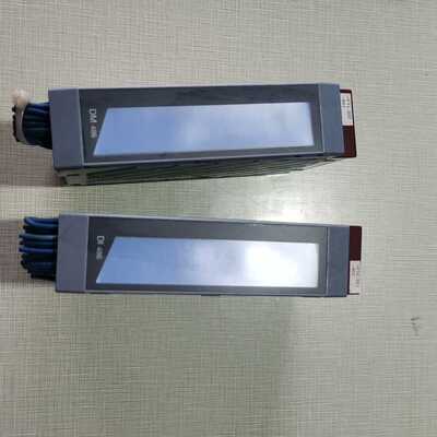 贝加莱的模块 3DI4866  议价议价