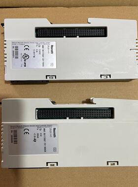 力士乐 CFL01.1-Y1~询价