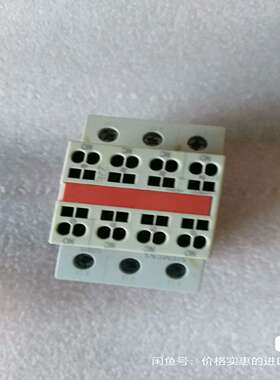 3RT1044-1BB44-3MM0，4？（10），全询价