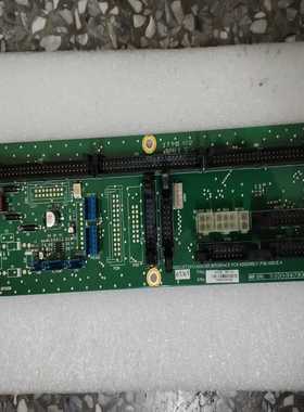 （霸霸电子）VIDEOJET 383253   REV  A0