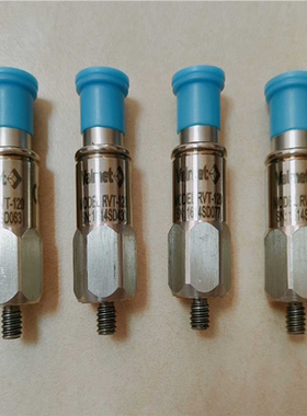 美国Valmet振动传感器RVT-120 美卓震动维美德振动（咳咳电子）