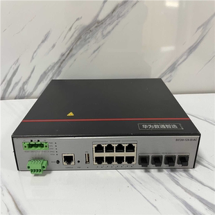 12X 1000 询价 100 8个10 S5720I