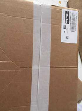 【议价】TDA040EW09B2NXW21压铸机插装阀