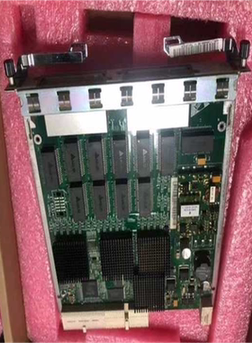 询价~TNH2SP3DA 03020USG OSN500