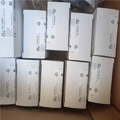 AC5233    ASI模块易福门~询价