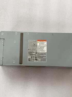 00VMRF DELL ME4012 ME4024 584W【鑫鑫商铺】