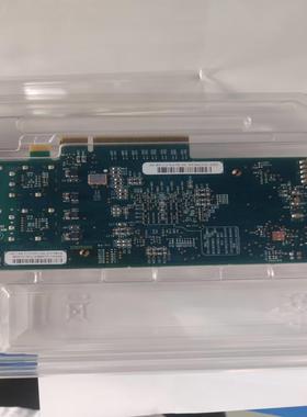 原厂EmuIex LPE31002 16G双口HBA通道~询价