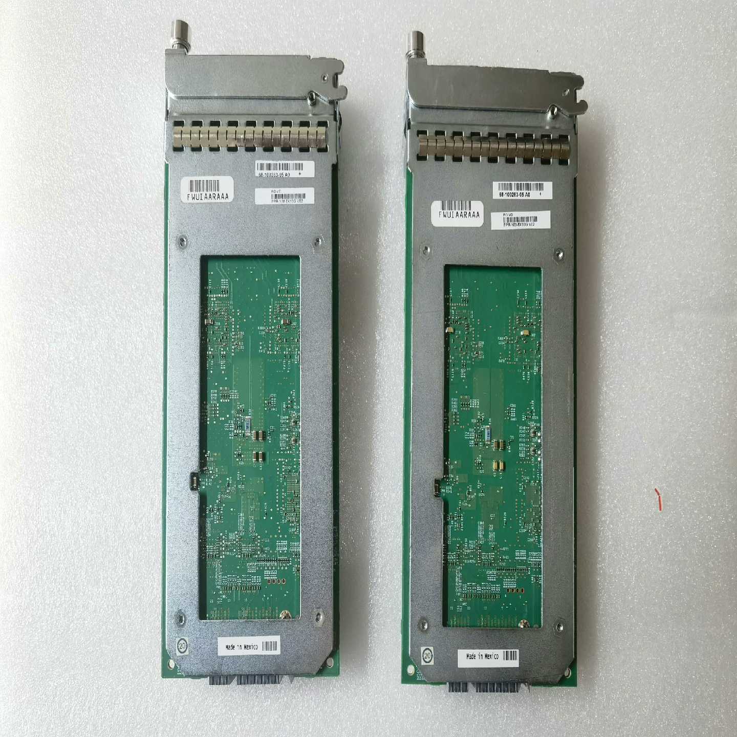 FPR4K-NM-8X10G询价