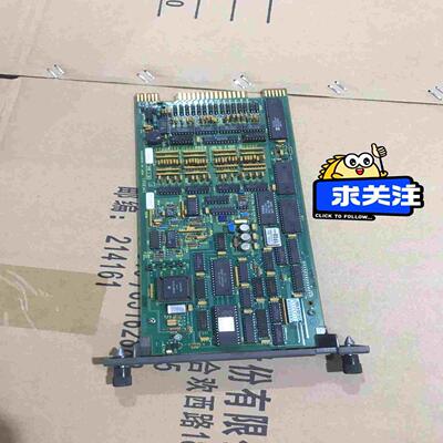 ABB贝利卡件IMFBS01  【卡奥电子】