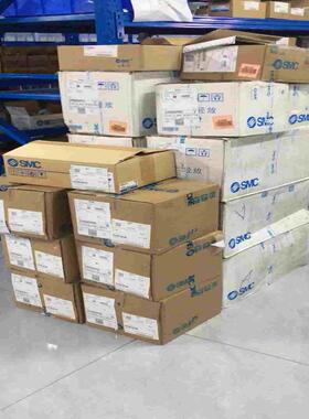 询价SMC真空发生器 ZFC54-B 全新原装议价