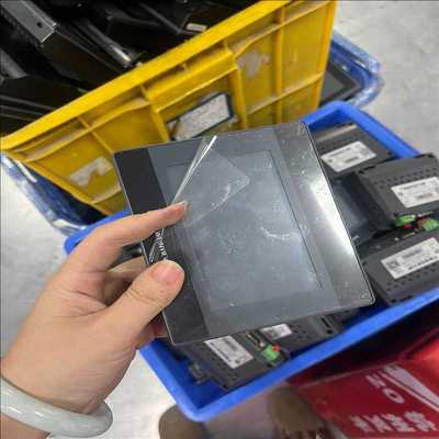 威伦tk6051ip现货20台成色漂亮年份好包邮包功能（崽载电子）