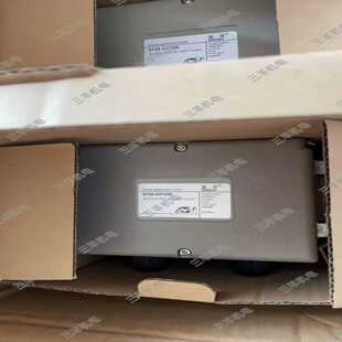 30T20E 60T20E施能执行器ST50 ST50 碧碧商铺