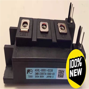 A50L 060 0001 2MBI300TA 0338 议