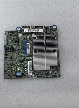 HP P440AR/2G FBWC 726736-B21~询价