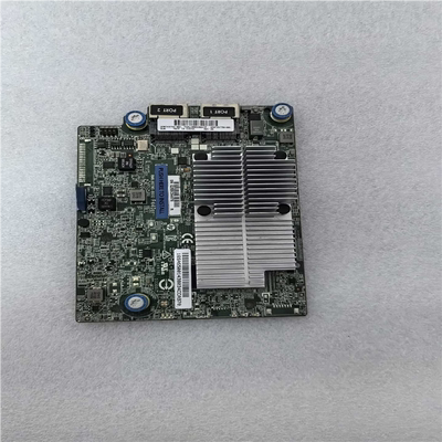 HP P440AR/2G FBWC 726736-B21~询价