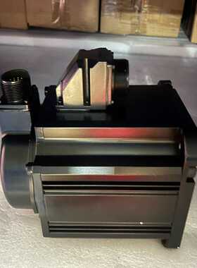 abb轨道电机3hawc116593【侨报商行】