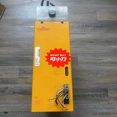 LER鲍米勒驱动器BUG2-60-30-B-010成色好质量（电子设备）