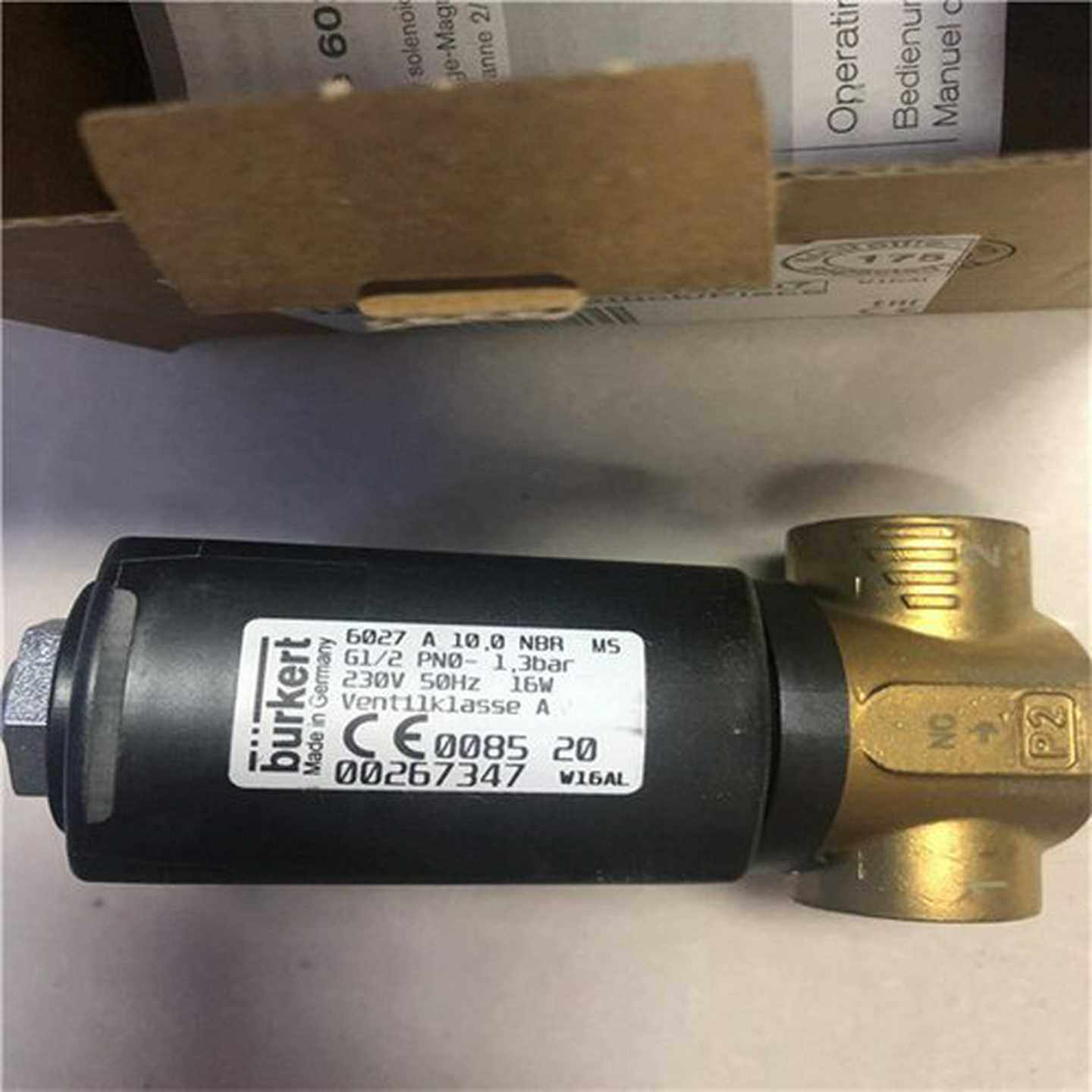 10x6550CES-AP-CR2-CH-SB销售安士能Euchner安全门锁