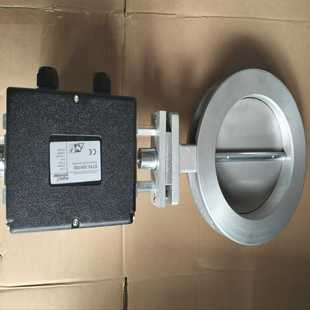 卡奥电子 30T20E霍科德执行器 60T20EGT50 GT50