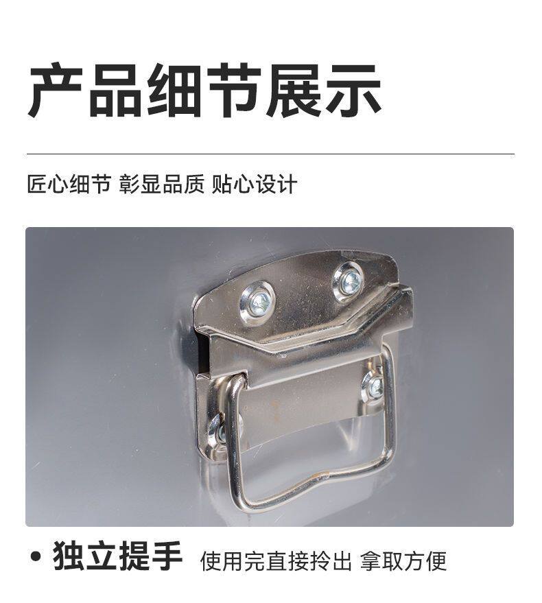Фритюрница 商用油炸锅高压猛火灶有双炸锅炸薯条炸鸡炸锅扎油田炸糖糕机器