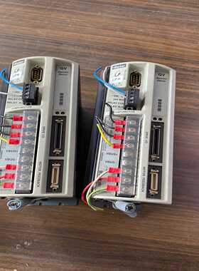 驱动器RS-232/485CP*GV-U3E-1295【卡奥电子】